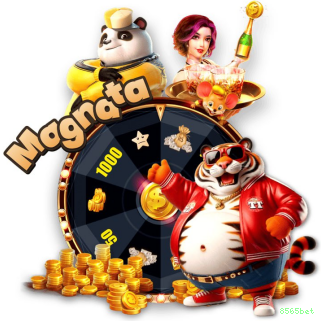 Fortune Tiger Slot 8565bet