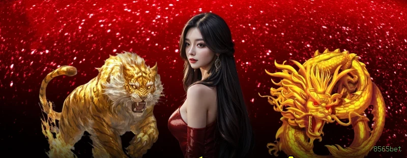 Gates of Olympus 8565bet