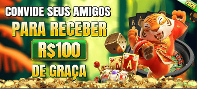 Slots Online 8565bet